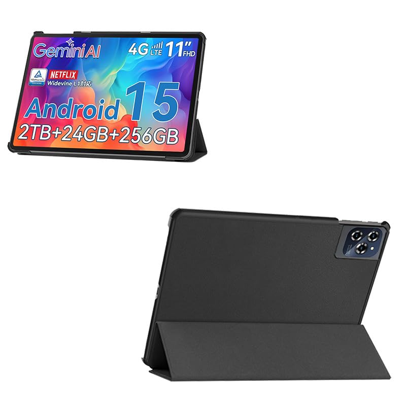 Amazon.co.jp: For Alphawolf LPad3ケースHeadwolf WPad7カバーBMAX
