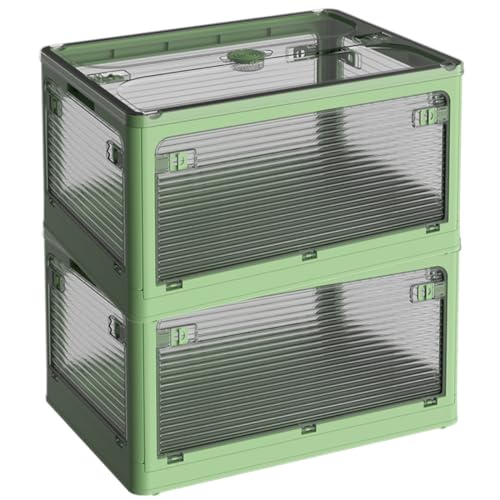 ^}gV [{bNX So  Wt ܂肽ݎ e h [P[X ςݏdˉ\ ߑւ m H nk΍ p hЃObY[ O[ 2Zbg 4LTCY