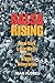 Salsa Rising: New York Latin Music of the Sixties Generation