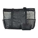 ayuda telefonica uber eats Bolsa de almacenamiento plegable: la bolsa de malla portátil se puede doblar en una forma pequeña y colocar en una mini bolsa de almacenamiento. Solo ocupa un pequeño espacio para usted, pero puede contener muchos artículos cuando se abre.