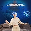 DESTEK-V5-Gafas-de-Realidad-Virtual-para-Telefono-Lentes-HD-Antiblu-110FOV-con-Controlador-Bluetooth-Gafas-VR-para-iPhone-Samsung-y-Android-Pantallas-de-47-68-Pulgadas-Blanco