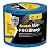 ScotchBlue PROSharp Painter's Tape 1.5 Inch Wide (1.41 in x 60 yd) 3 Rolls Blue Tape Protects Surfaces and Removes Easily, Edge-Lock Tape for Indoor and Outdoor Use (2093+-36AC3)