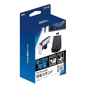 PSポータル その他 商品一覧 | PlayStation（R）5 | ソニー