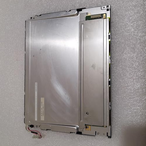Image of 10.4 inch 640x480 LCD Screen TCG104VG2AA-G00 Industrial Display