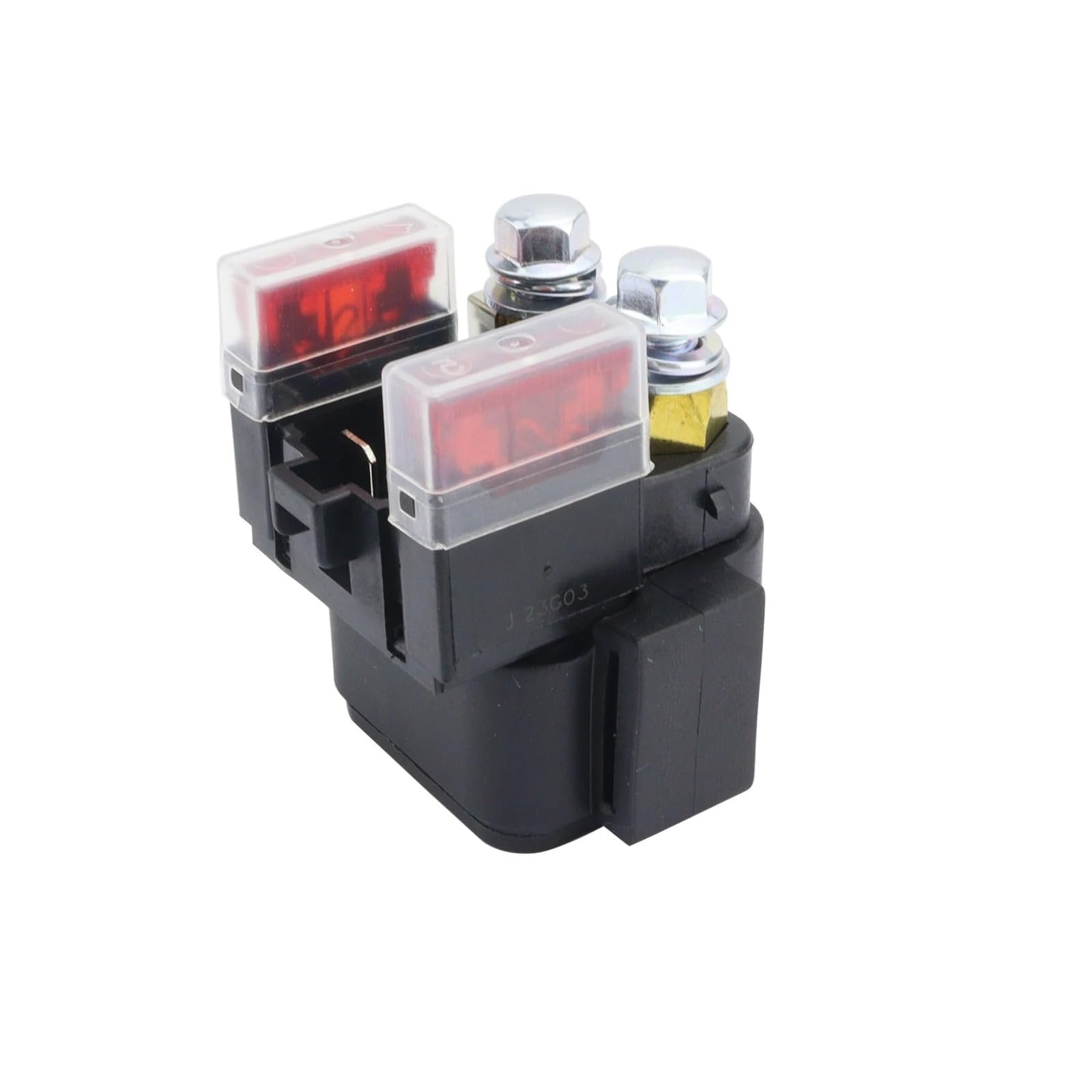 Motorino avviamento 026.07.011.80.00 Per Beta 250RR 250 Xtrainer 300 RR 300RX 300 Xtrainer 300RR 2013-2024 Motorino Avviamento Bici