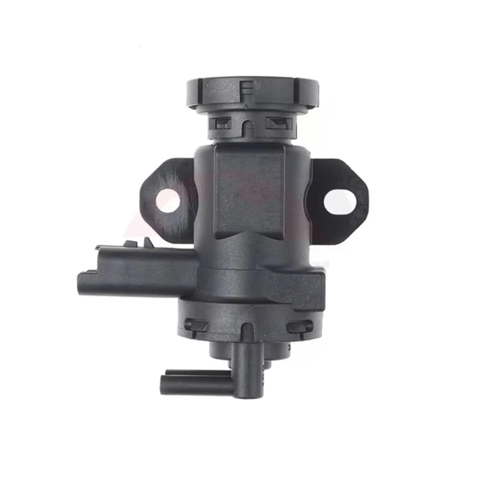 Car Electromagnetic Valve Part Compatible with Peugeot for Expert 1995-2025 Car for Turbo Pressure Solenoid Valve Accessories 9635704380 9642226