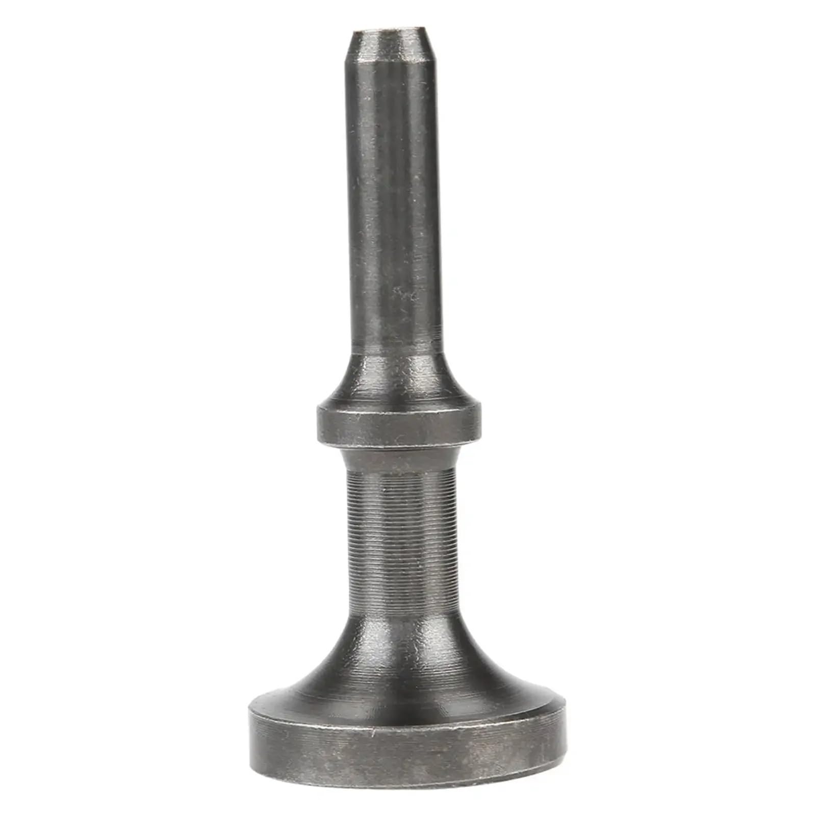 Air Hammer Air Hammer Smoothing Pneumatic Air Hammer Bit Tool Accessories(80mm)