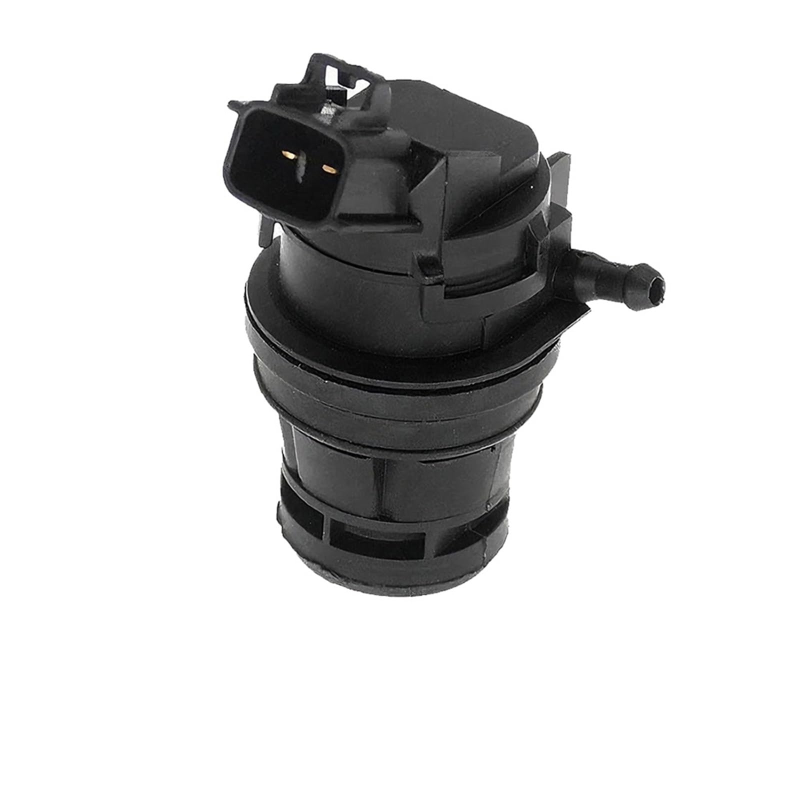 Mobhygct Motor-5Pcs Windscreen Washer Pump Fit For Toyota Hilux Corolla Camry Fit For Byd Auto Washer Pump Car Windshield Wiper Fluid Motor(Motor-5Pcs)