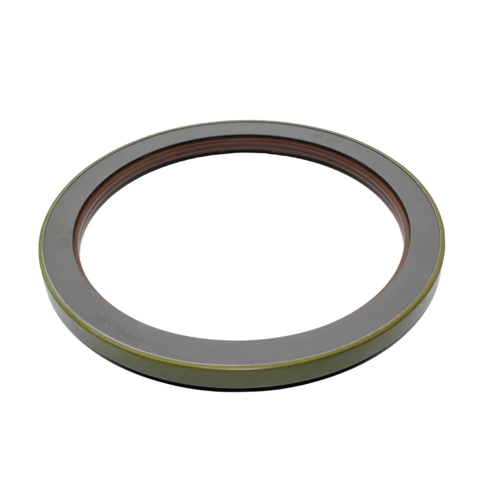 TSWASWUGP 187×230×17Shaft Oil Seal