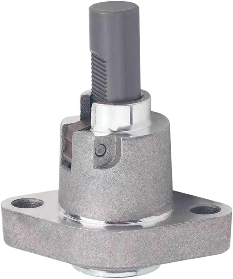 Motorcycle Timing Cam Chain Tensioner Regulator 2.5mm Compatible with Automotive Motorcycle Parts NK250 250SR WUYANG HODNA CB190R X S CBF190TR for Part Number 14520 K70 601 M1