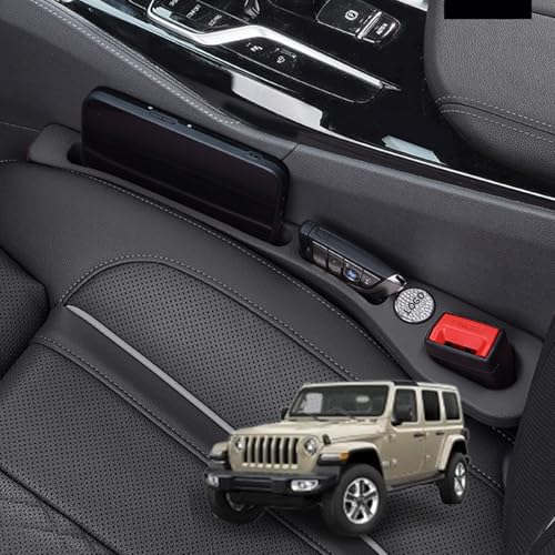 W[vO[ Jk 2011-2017NɑΉ ԌԃNbV ԌԖ V[gNbV J[V[gMbvtB[ ԗpV[gNbV h~ ԃXgbp[ ^]/ ԓ[ 2, ubN