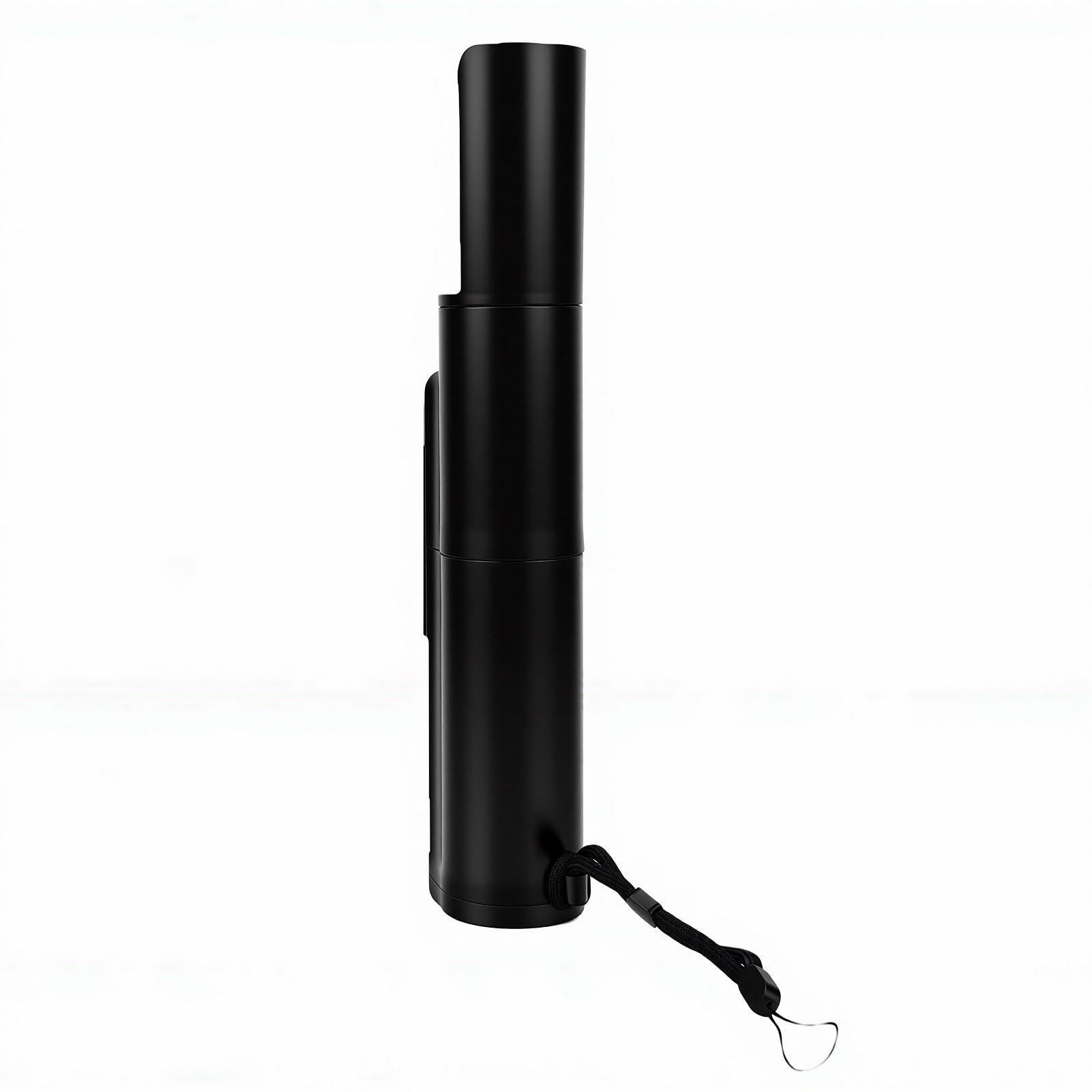 ASHATA Raspador de Pescado Electrico Inalambrico, Quitador Automatico de