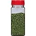 McCormick Parsley Flakes, 0.87 oz