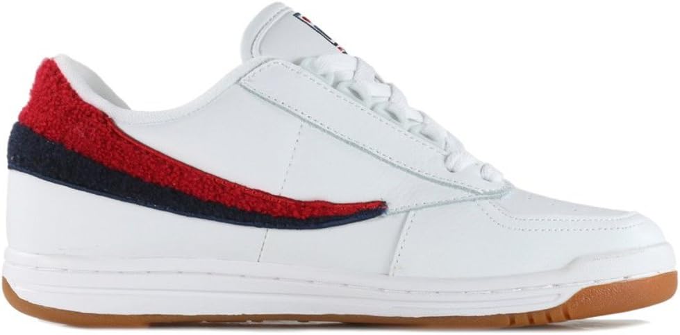 fila original tennis varsity
