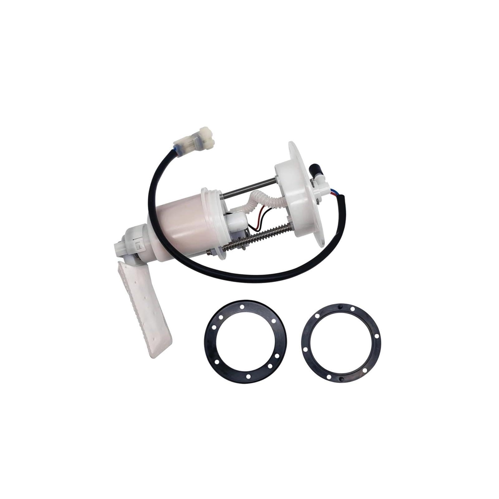 Repuesto 901F-150900 bomba gasolina ATV UTV CF500 X5 X5HO X6 450 520 600 7