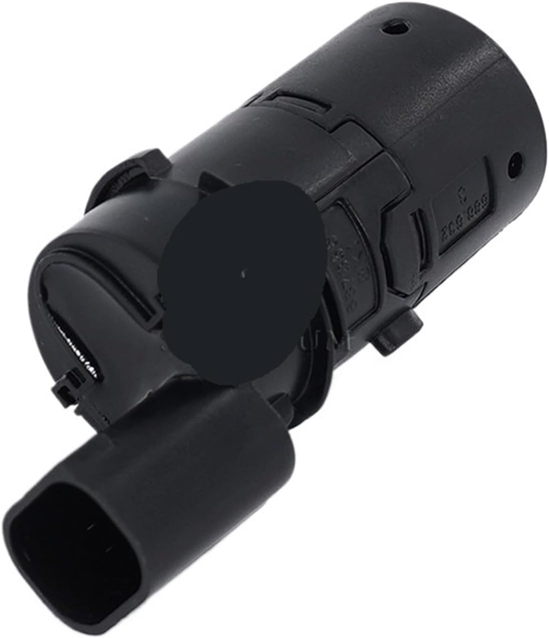 Auto Parts Parking aid reversing Radar Detector Probe OE:6590/95