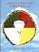 Lakota Language Workbook/CD-Book One