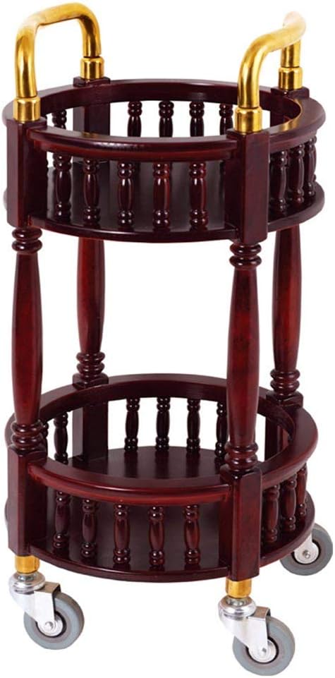 長嶋茂雄モデルDESCENTE デサントスニーカートレーニングシューズ 26.0