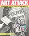 Art Attack: The Midnight Politics of a Guerrilla Artist