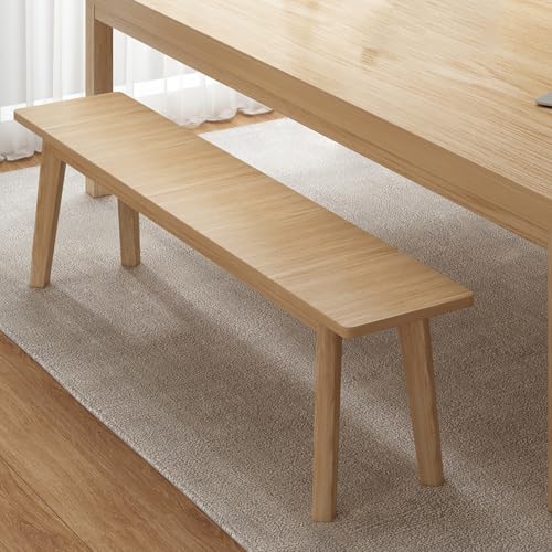 120 ダイニングベンチ 椅子」の人気商品一覧 | 安い商品を通販サイト