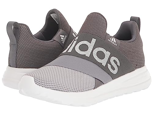 adidas Men's Lite Racer Adapt 6.0 Sneaker2