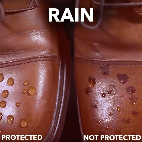 Miniatura 7 de KIWI Protector de tela Camp Dry de 10.5 onzas