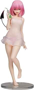 51XLArpGwSL._AC_UF350, 51XLArpGwSL._AC_UF350,