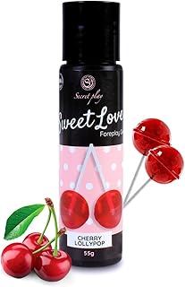Amazon.es: SECRET PLAY - Lubricantes y geles en sexo y ...