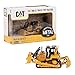 Produktbild Diecast Masters 85607 - Caterpillar Kettendozer D6R XL, detailgetreues CAT Baufahrzeug in Displayfenster-Box, Maßstab 1:64, ca. 10,5 x 5 x 4,8 cm, ab 8 Jahren, für Sammler und als Geschenk geeignet