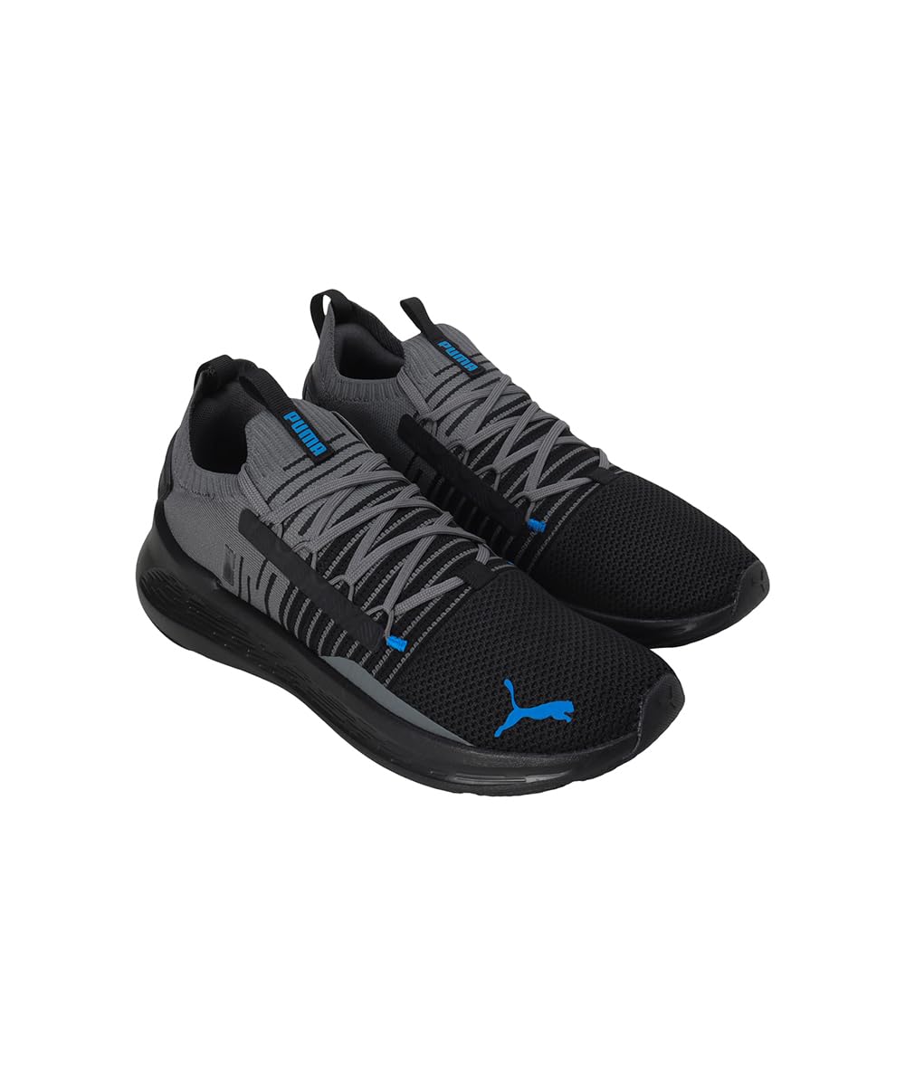 PUMA | Softride Symmetry Fuzion All-Day Comfort Shoes 3