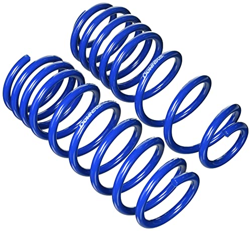 ESPELIR (GXyA) y_ETXz z_ N BOX / JF4 4WD / G ESH-3752