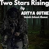 Two Stars Rising : The NDA Anthem