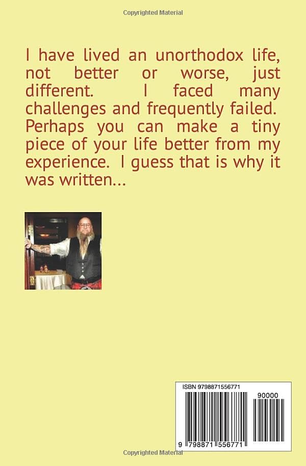 Miniatura 2 de Nostalgia For Things That Never Were