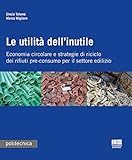 Maggioli Editore