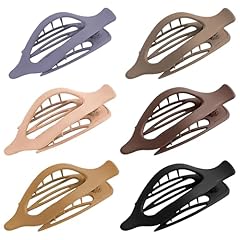 Duckbill-A 6pcs 4.7"