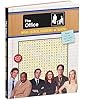 The Office Word Search, Coloring and Quotes: Plus Fill-in-the-Script Activity (Coloring Book & Word Search) #1