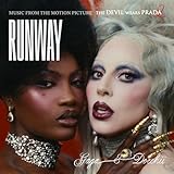 RUNWAY [Explicit]