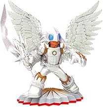 Skylanders Trap Team Loose Knight Light Trap Master [Loose]