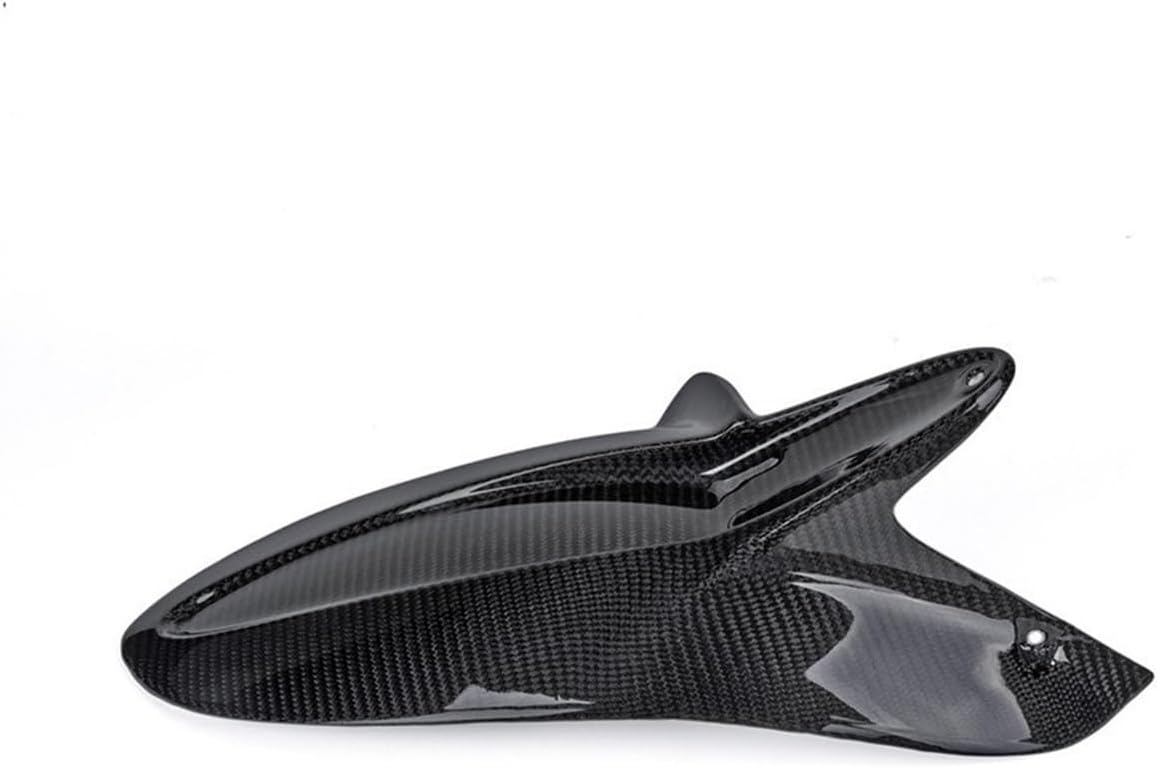 38mmメダル 春の坂道 柳生藩二蓋笠紋 シルバー色 記念メダル 38mm