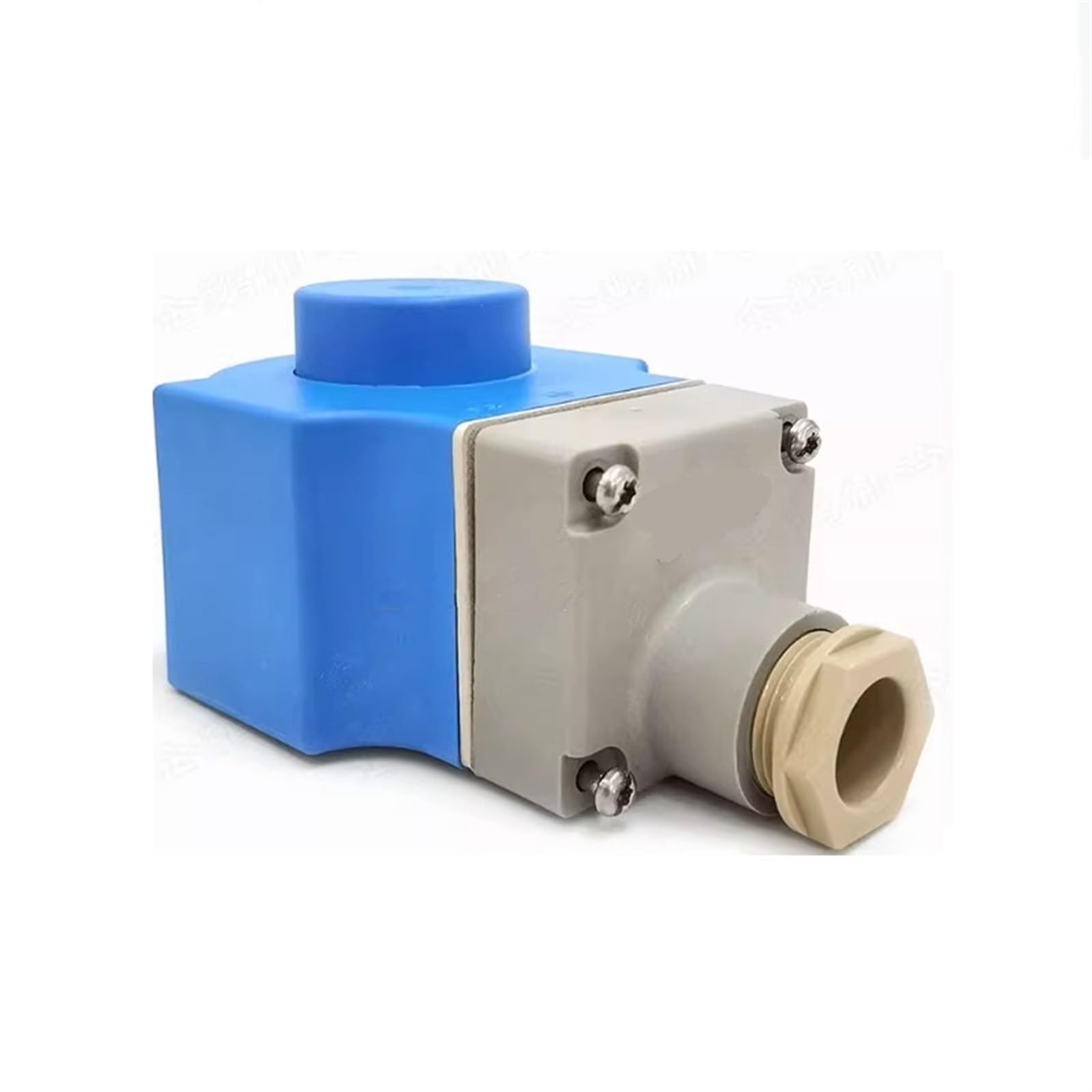 Solenoid valve coil 018F6701-018F6176/018F6730-018F6192/018F6732-018F6193/018F6706-018F6181/018F6707-018F6182/018F6710(018F6801)