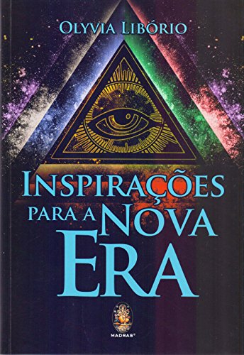 Inspirações para a Nova Era: