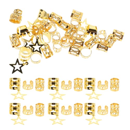 KITANDOVE 36 hbhwAWG[ fUC ^wAJtX ҂ݍݗpwAANZT[ p[eB[⌋ɂ