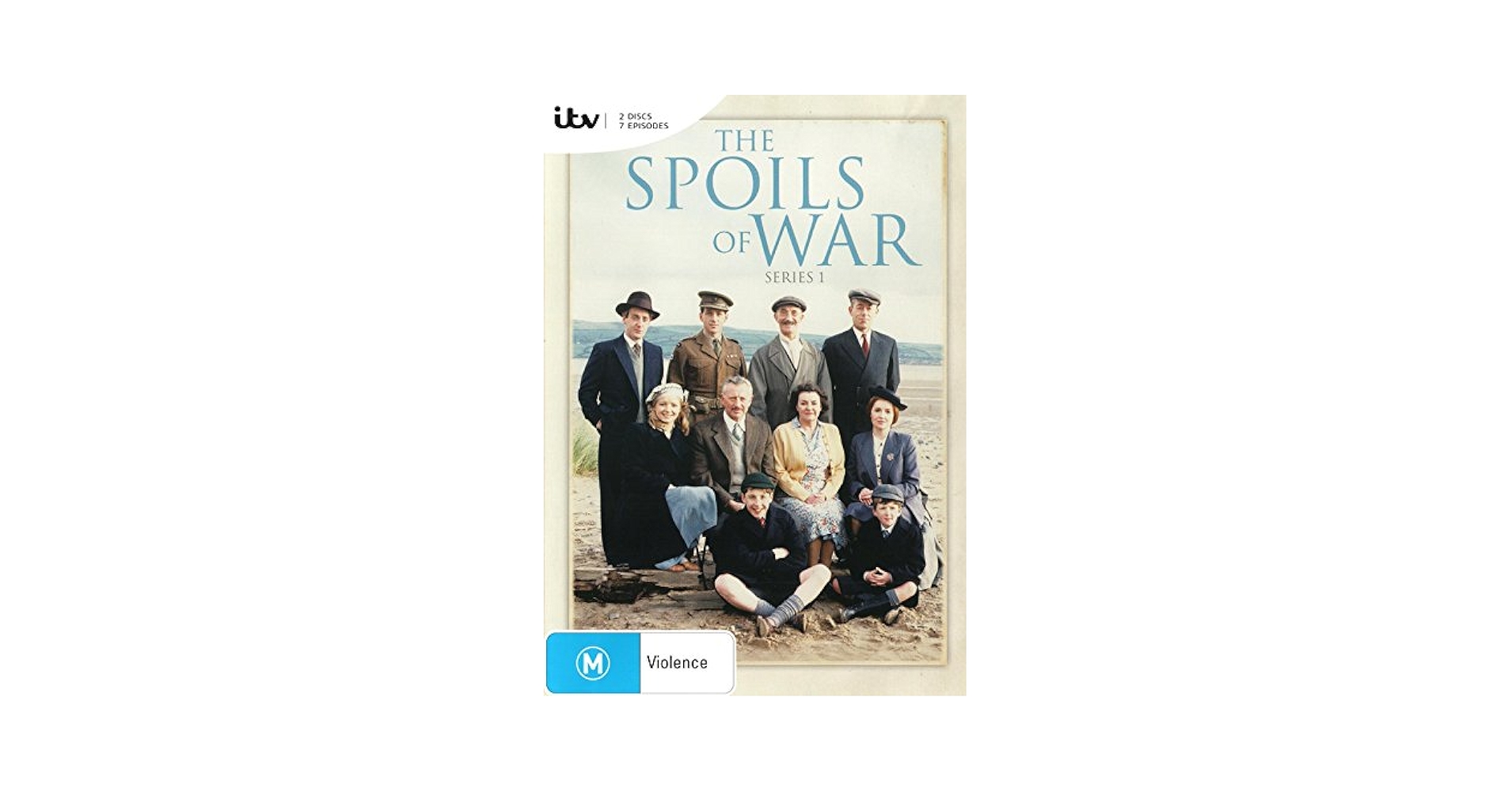 コウノドリ シーズン1 2 全巻 　dvd ケース付き Amazon.co.jp: コウノドリ シーズン1 全5巻 + シーズン2 全6巻