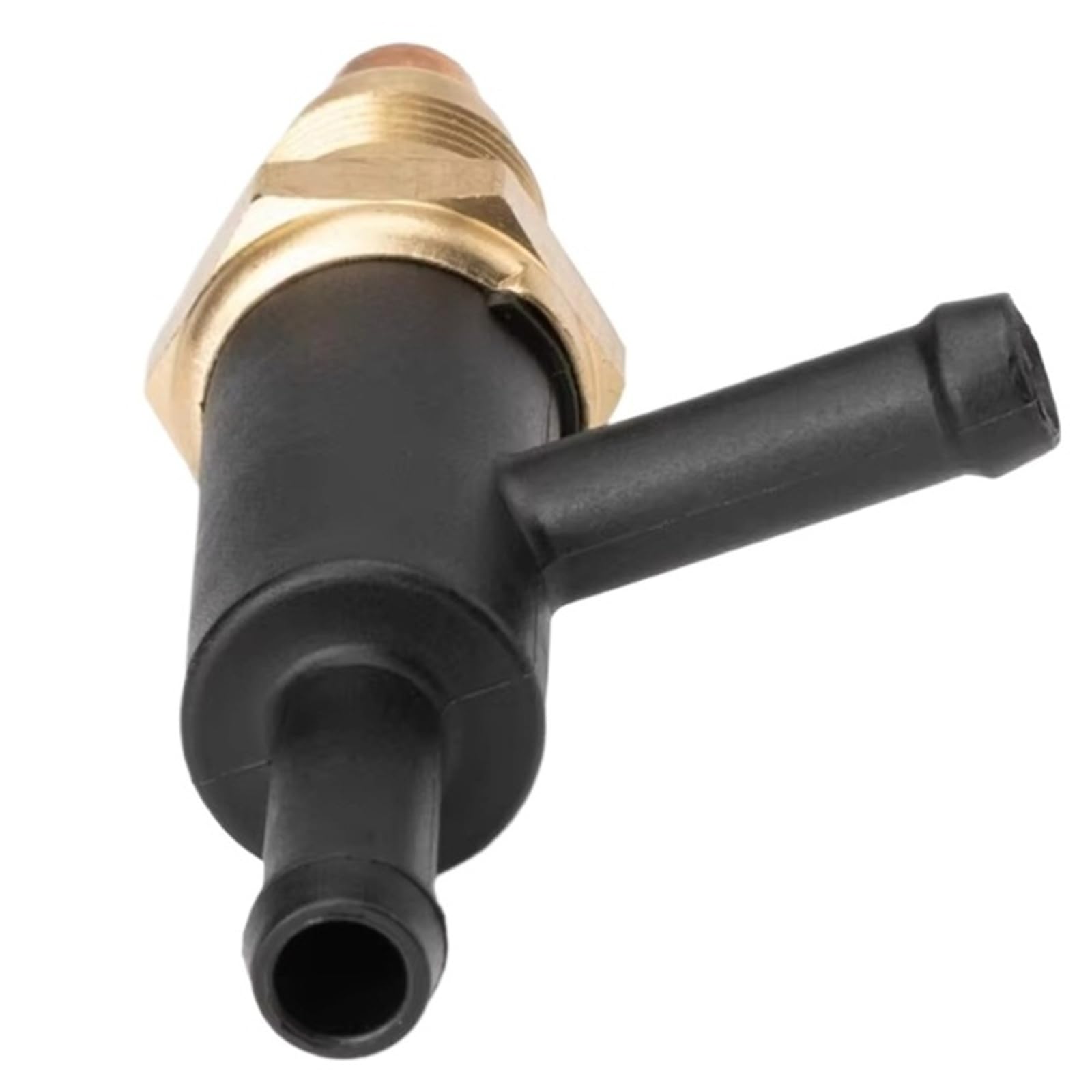 Trgyjgkf One Color A73x-2Pcs 36281-Pna-G01 Air Injection Control Valve For 01-07 2.4L .0L 36281Pnag01 36281-P2p-A01 Auto Parts