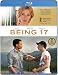 Being 17 [Blu-ray]