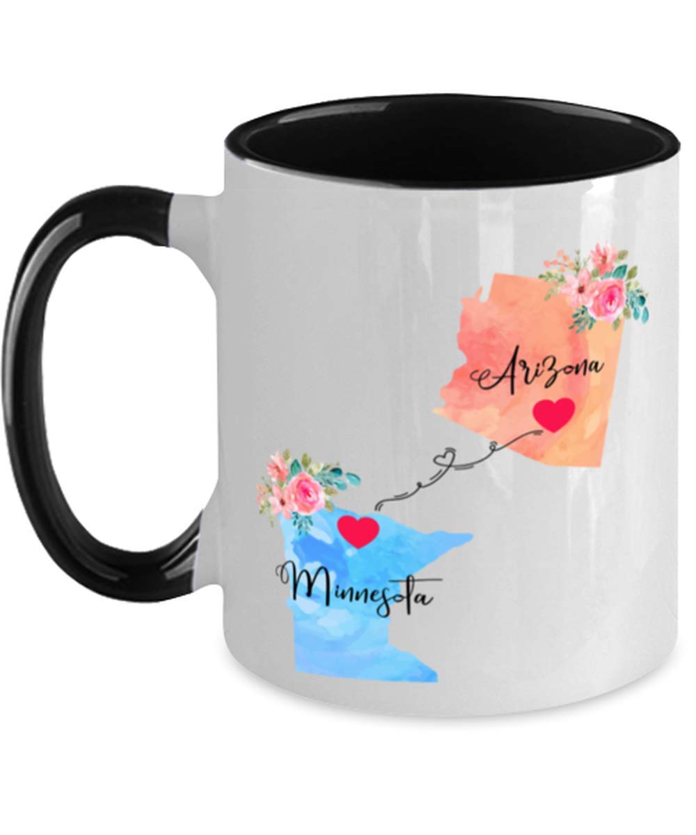 Unique Birthday Unique Gifts for Family — funny ceramic mug from ShopProudGifts