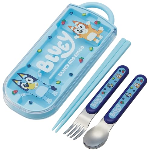 XP[^[(Skater) ٓp qp gIZbg  Xv[ tH[N 16.5cm u[C j̎q ̎q TACC2-A