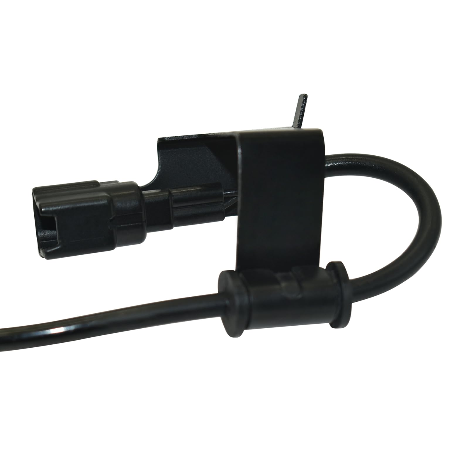 〈しょ〉 Amazon.com: 39181-31700 ABS Wheel Speed Sensor 1PCS : Automotive