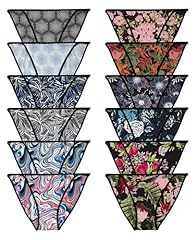 12 Pack - Abstract Art & Gardens