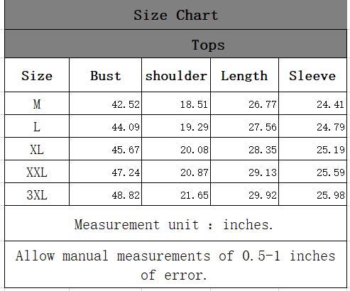 VANVENE - Felpa con cappuccio da uomo, stile
